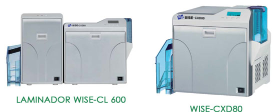 impresora-tarjetas-pvc-idp-wise-cxd80-y-laminador