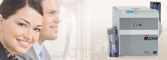 impresora-tarjetas-pvc-retransferencia-edisecure-xid-8300 impresora-tarjetas-pvc-retransferencia-edisecure-xid-8300