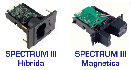 lector-banda-magnetica-insercion-imagen-grande-estrella-1 lector-banda-magnetica-insercion-imagen-grande-estrella-1