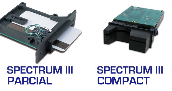 lector-banda-magnetica-insercion-spectrum-3-parcial-compact